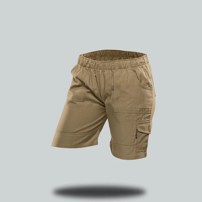 Kiddies Shorts - Image 2