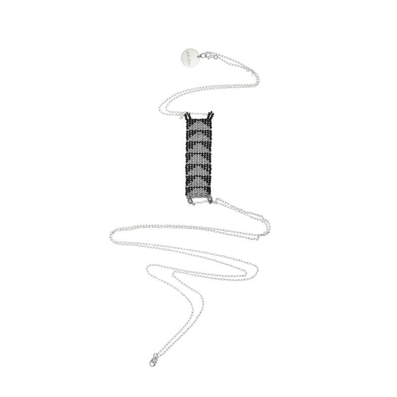 Thandi Body Chain