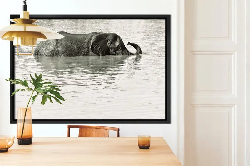 Serene Moment - Image 7