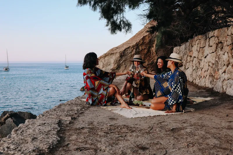 Fabiana Hoy - Image 1