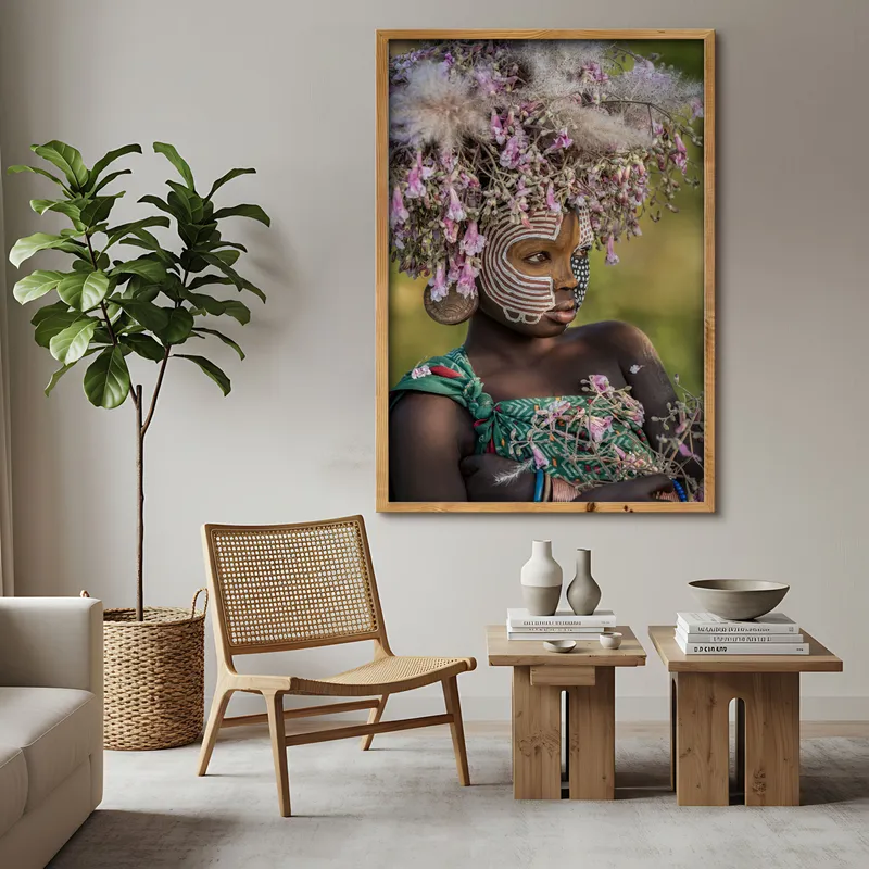 Golden hour - Image 6