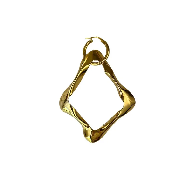 Arc Hoop - Image 1