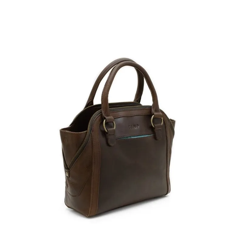 Opera | Handbag - Image 2