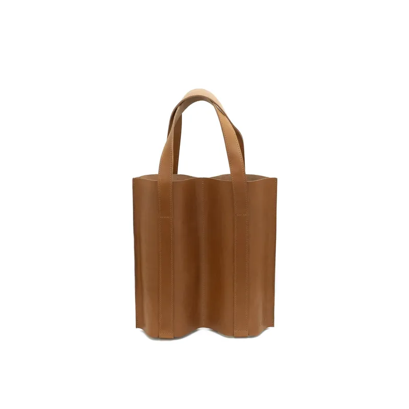 Picnic 2 | Wine Carrier - Image 1