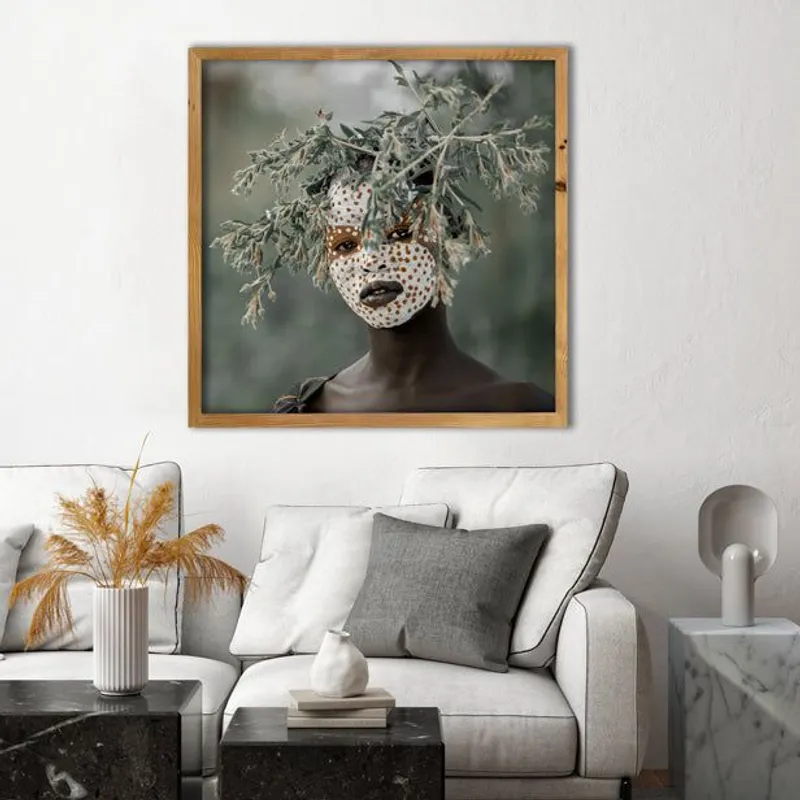 Beauty in Simplicity - Image 5