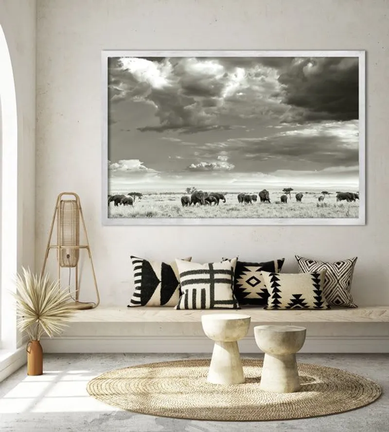 The Gathering - Image 1