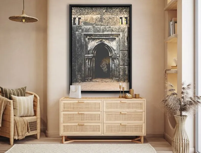 Call to Prayer - Image 8