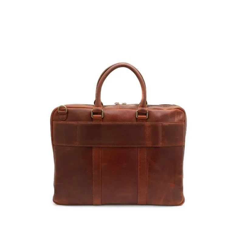 Supernova 13" | Laptop Bag - Image 9