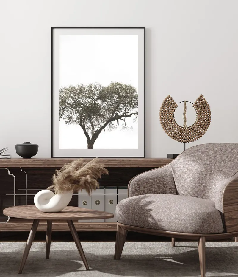 Horizon view - Image 1