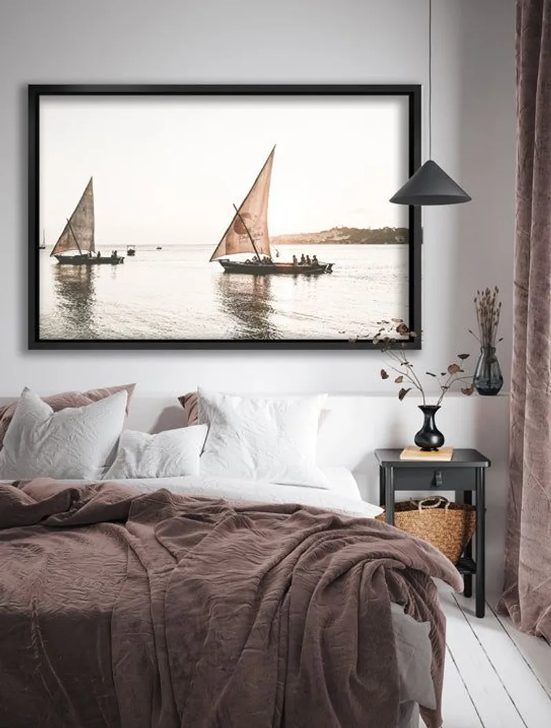 Lamu Palace - Image 8