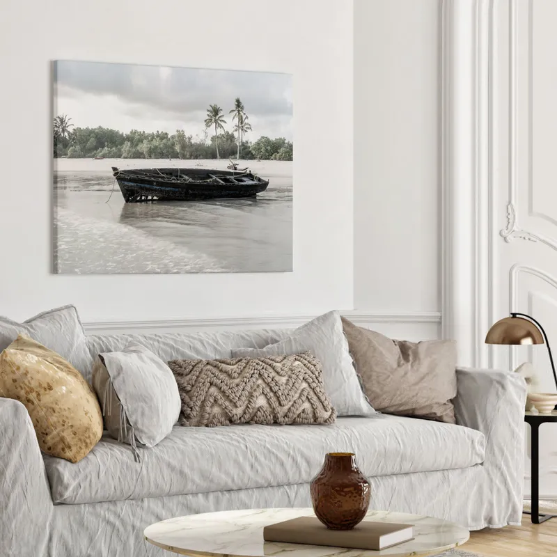 Marooned - Image 6
