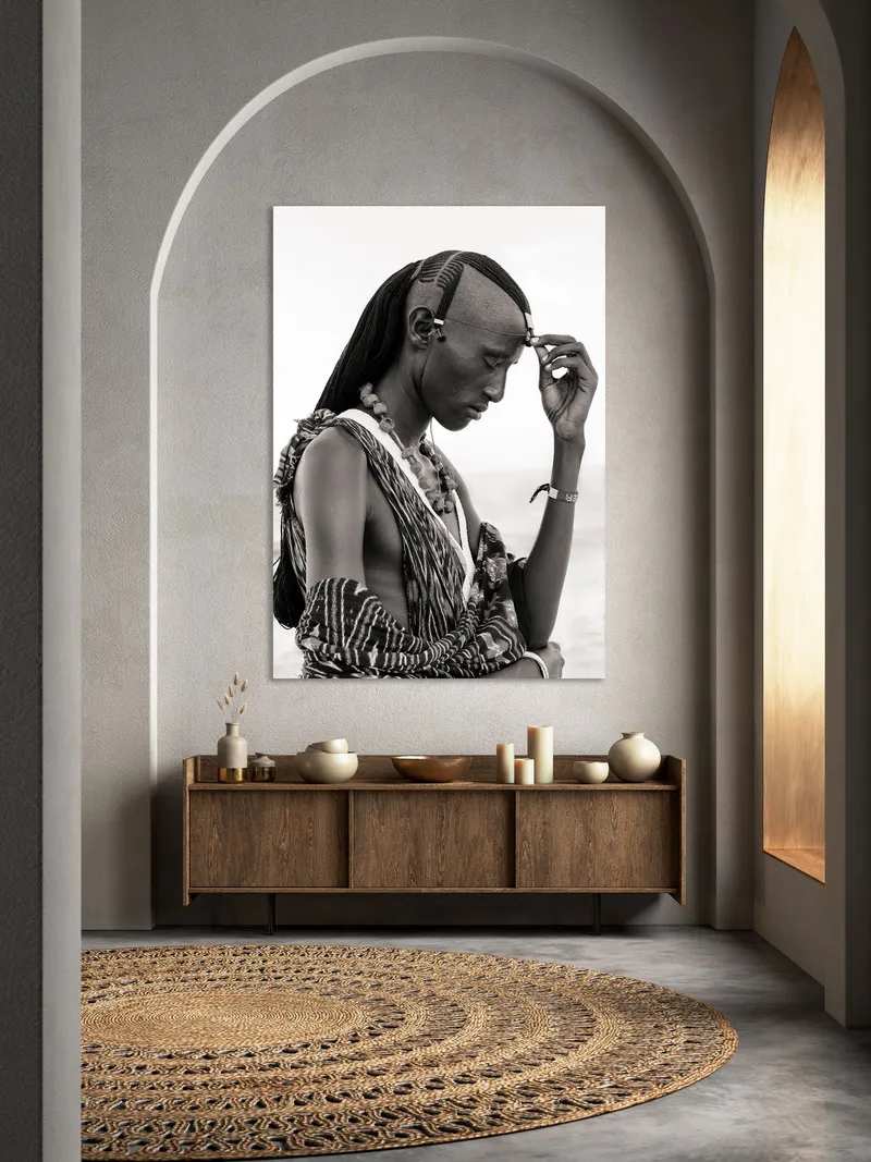 Mindful - Image 7