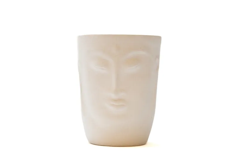 Buddha Mugs Large - Image 1