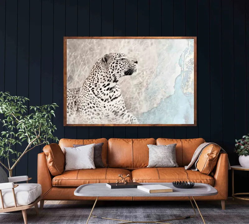 The scent (limited edition) - Image 1