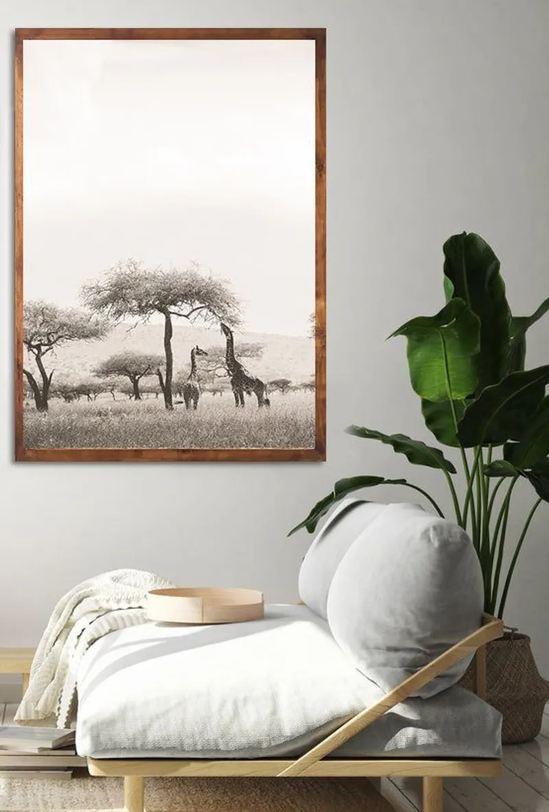 Tall stories - Image 1