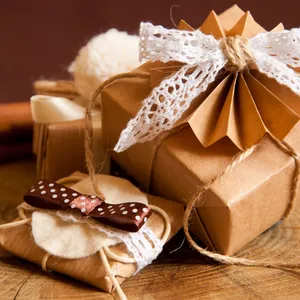 Gifting