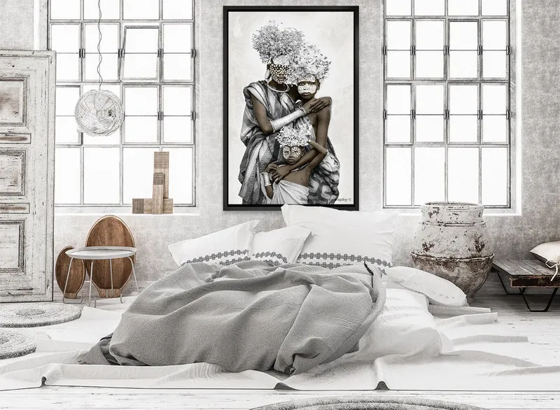 Sisters in arms - Image 6