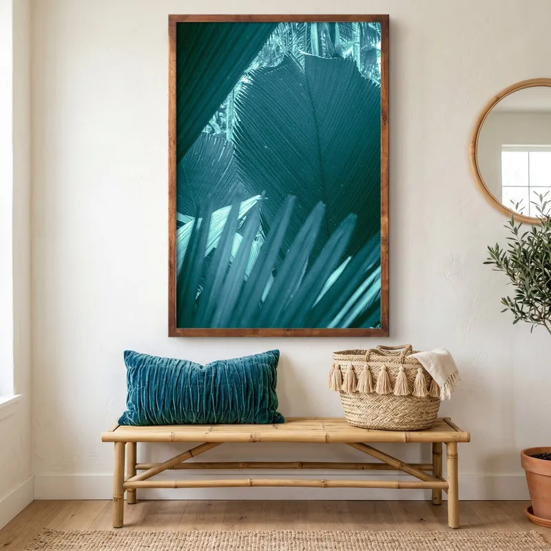 A place to rest - Image 1