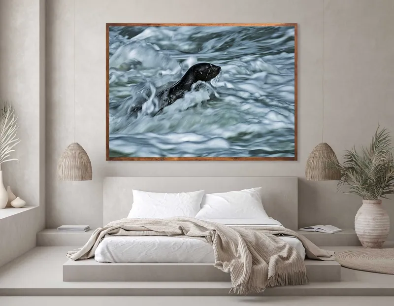 Headway (limited edition) - Image 1