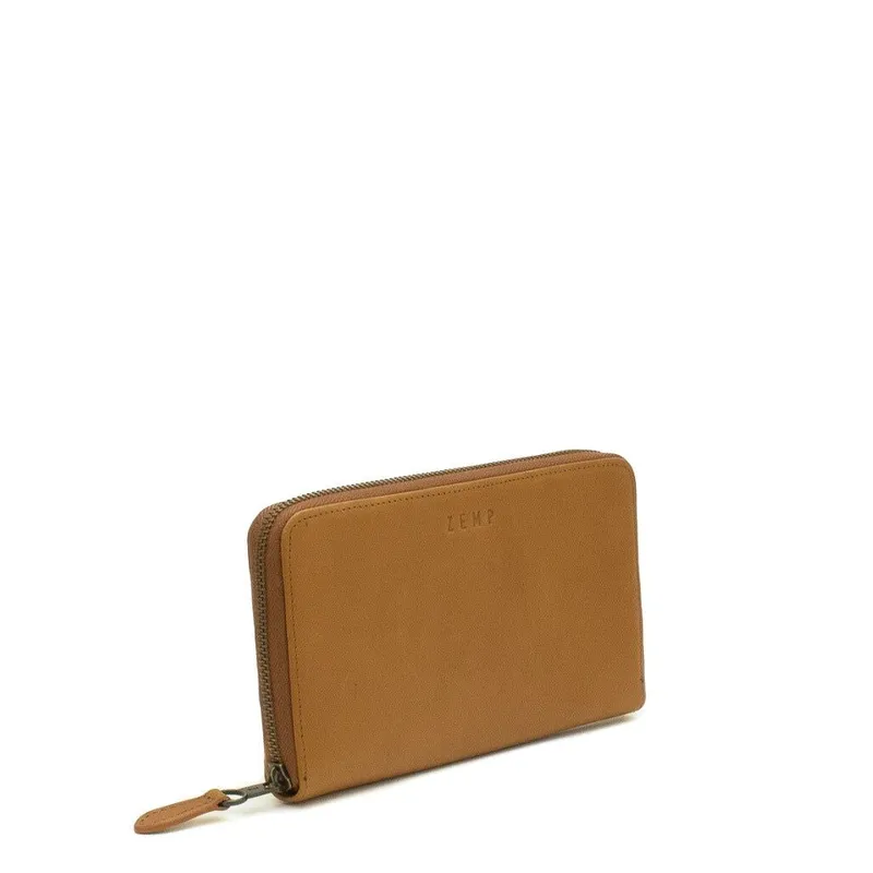 Jill | Wallet - Image 49