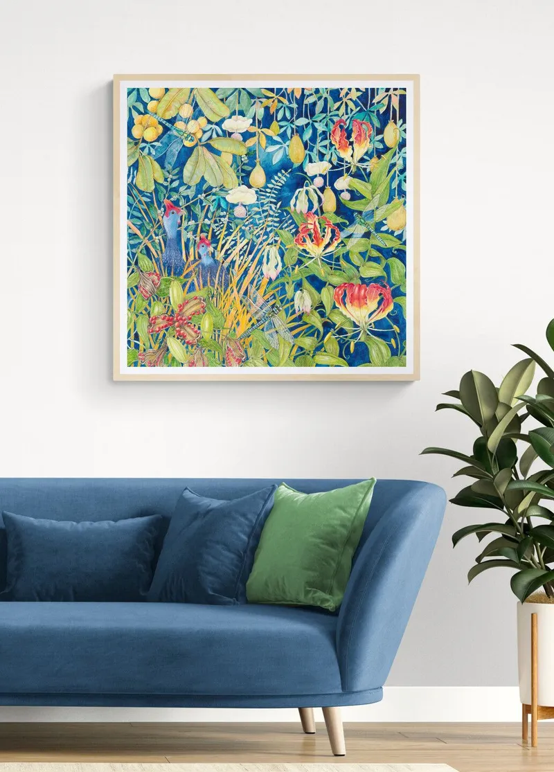 African Memories - Image 2