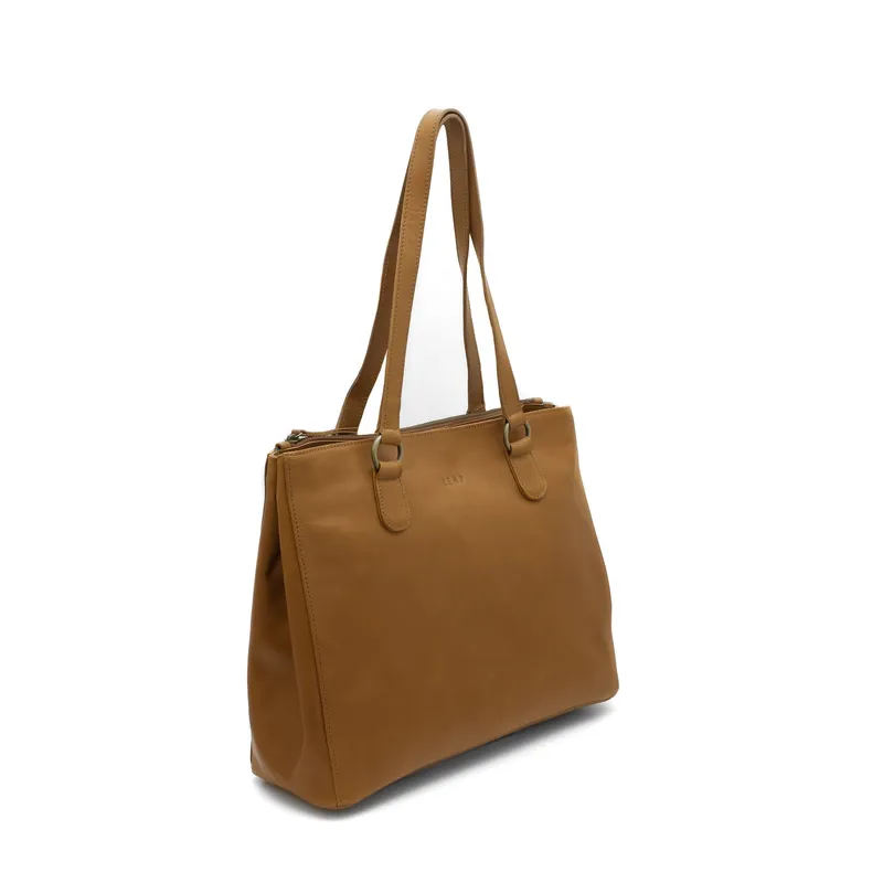 Barcelona | Handbag - Image 2