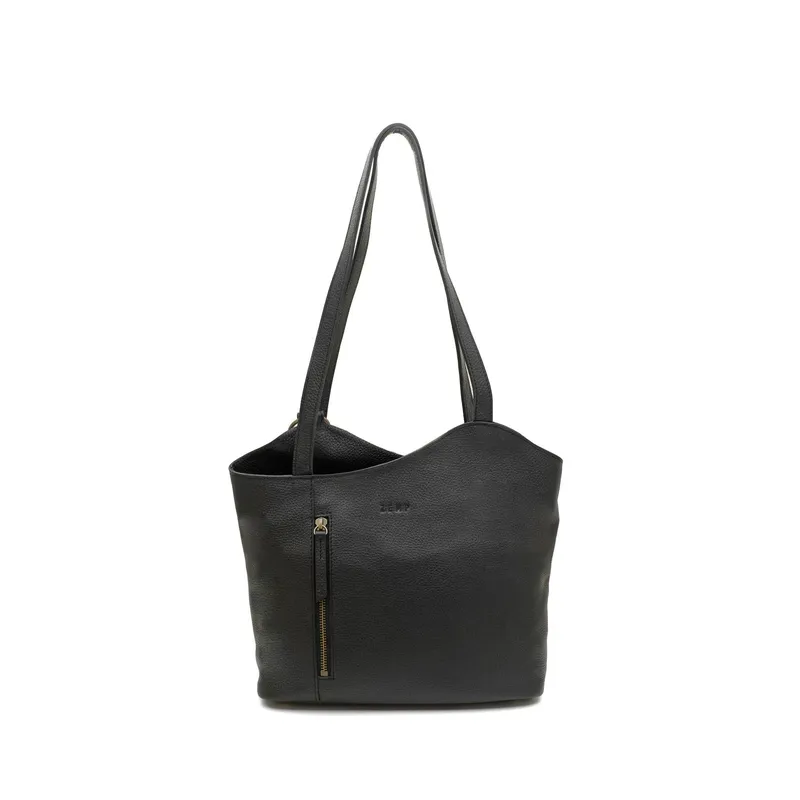 Athens | Handbag - Image 1