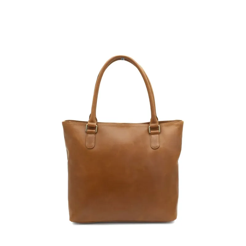 Dubai | Shoulder Bag - Image 2