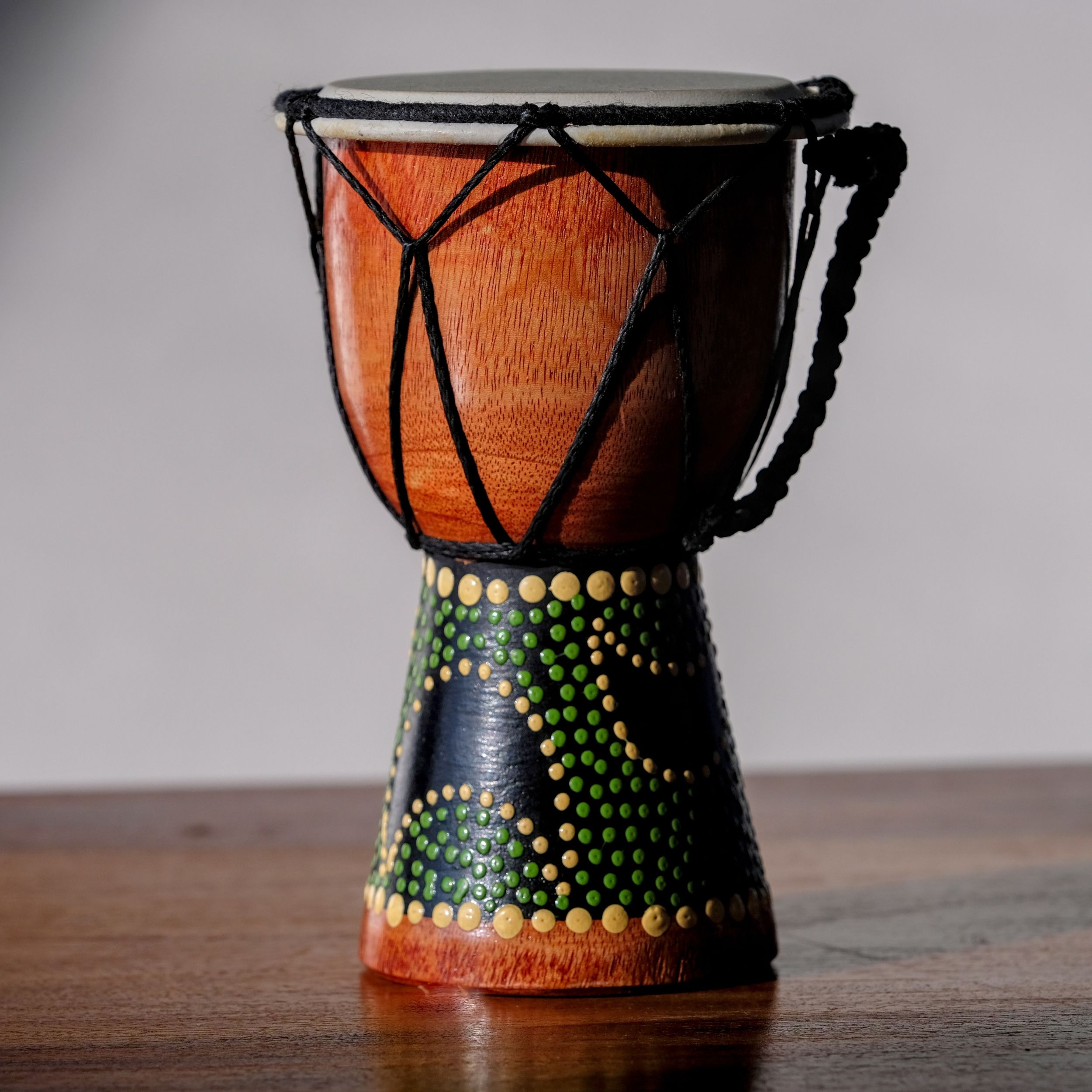 Art & Collectables
