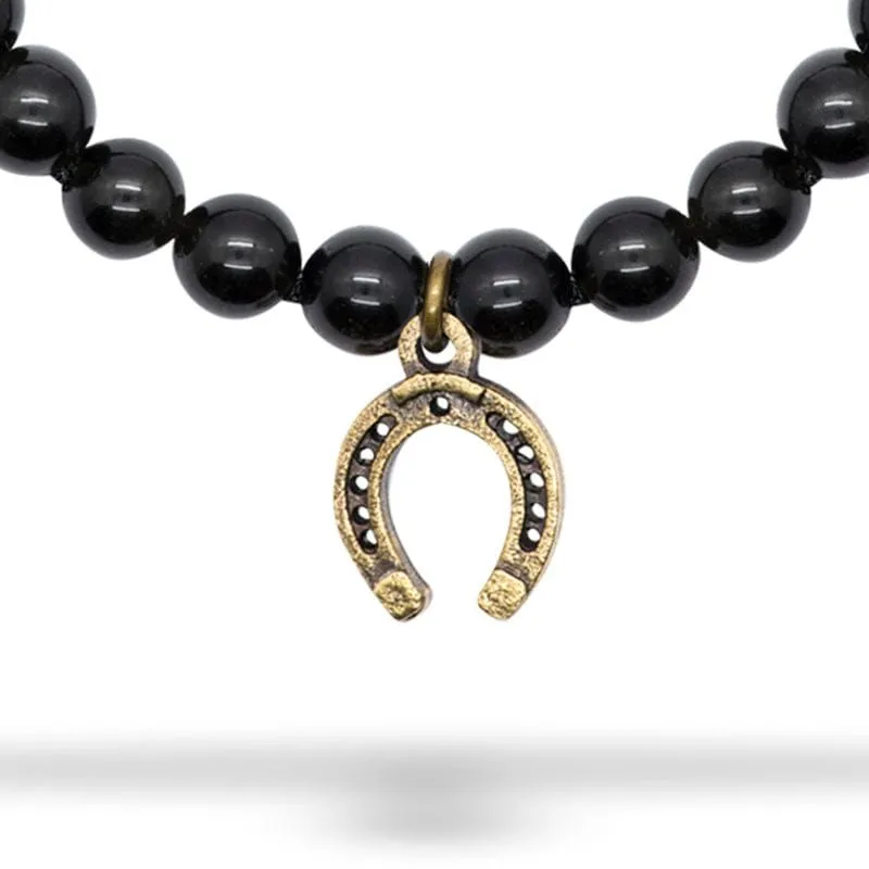 The Backwater Sanctuary - Horse Charity Bracelet - Image 2