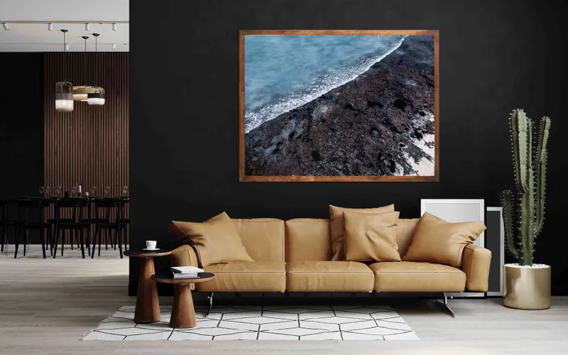 Blue Reef - Image 1