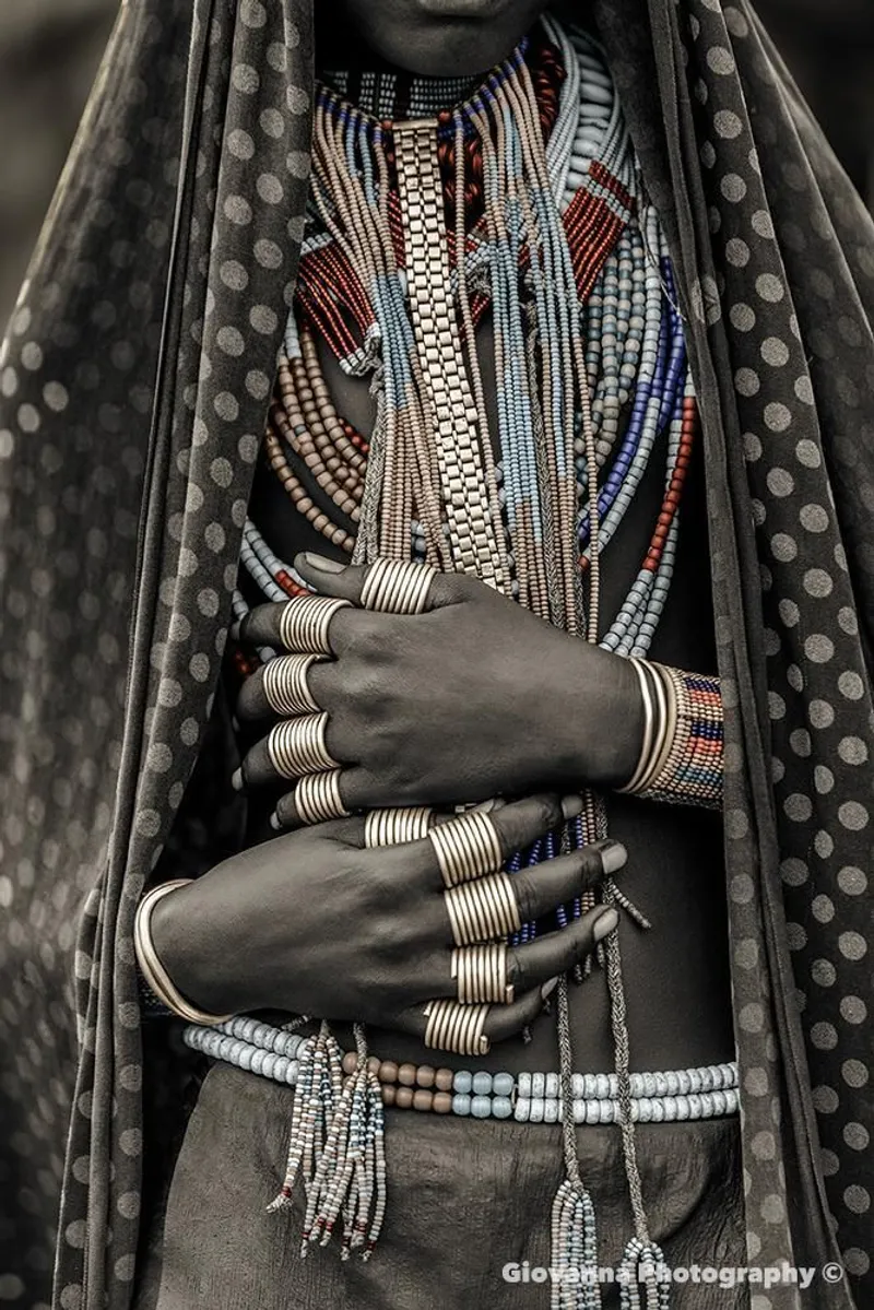 Outshine the Sun - Image 2