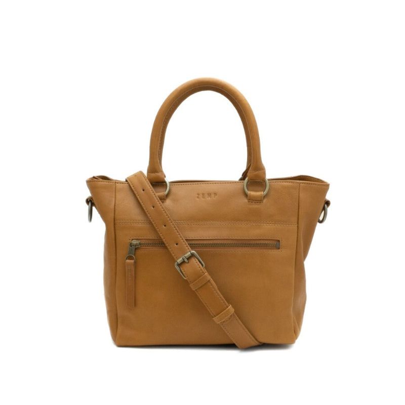 Paris | Handbag