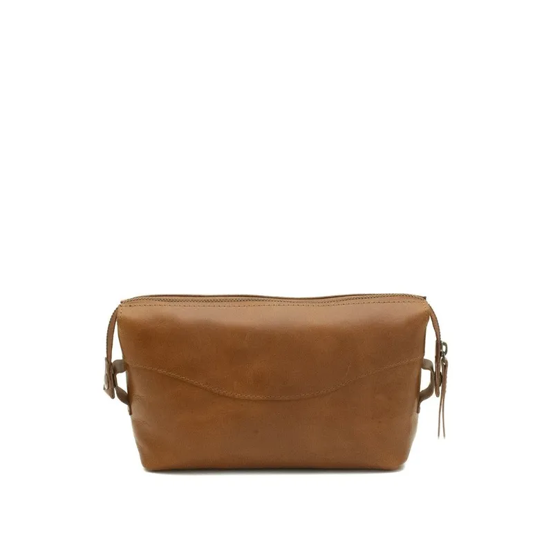 Bravo | Toiletry Bag - Image 2