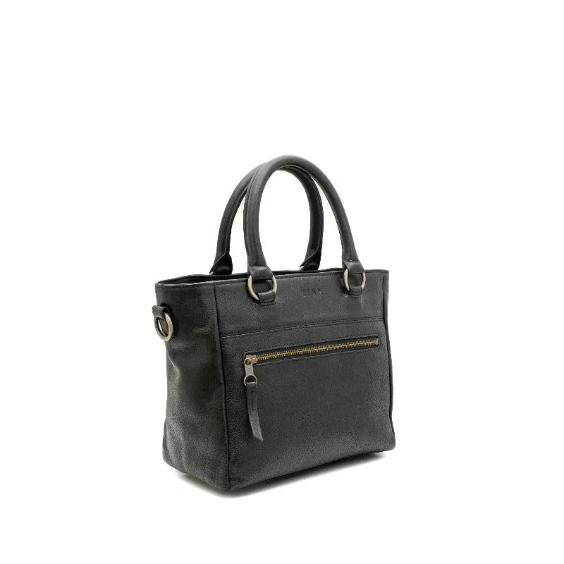 Paris | Vintage Sale| Handbag - Image 2