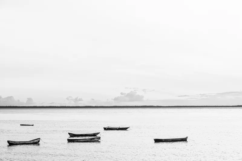 Breath - Image 2