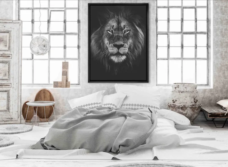 King Madoda - Image 8