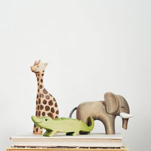 Toys & Games
