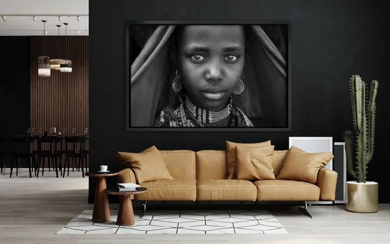 Abore Girls Eyes - Image 8