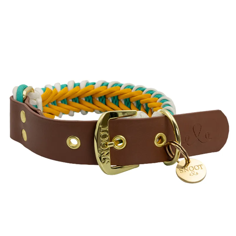 Passion SNOOT - Image 2