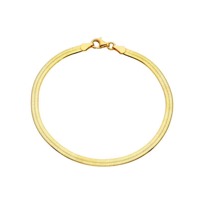 Zella Bracelet - Image 1