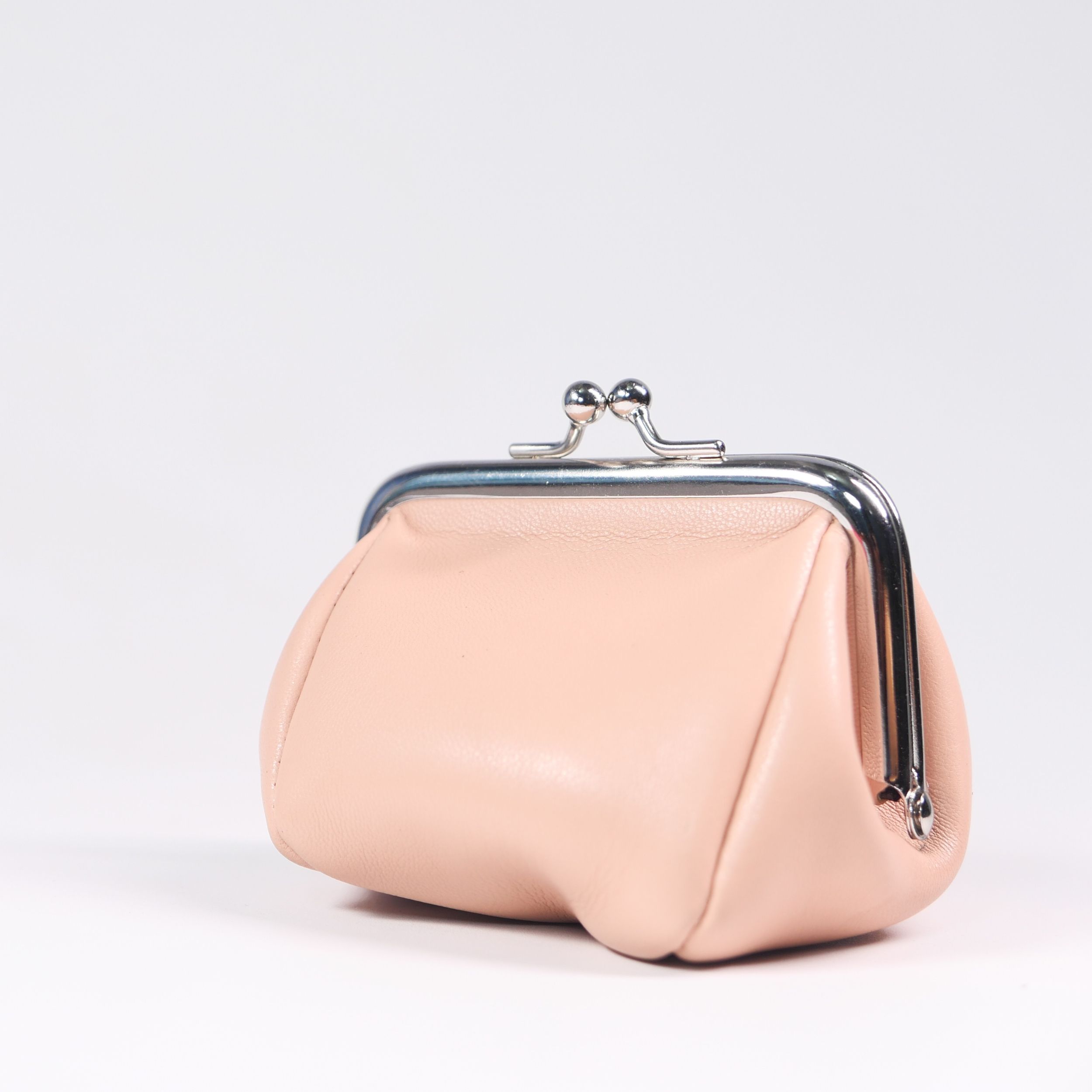 Wallets & Purses