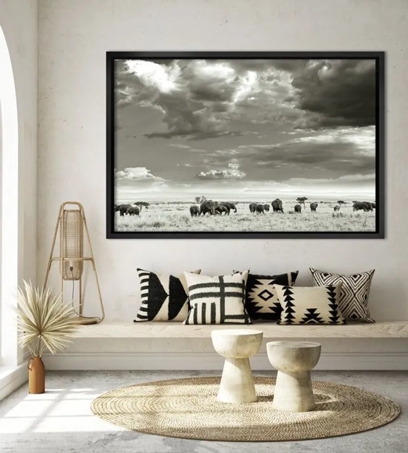 The Gathering - Image 7