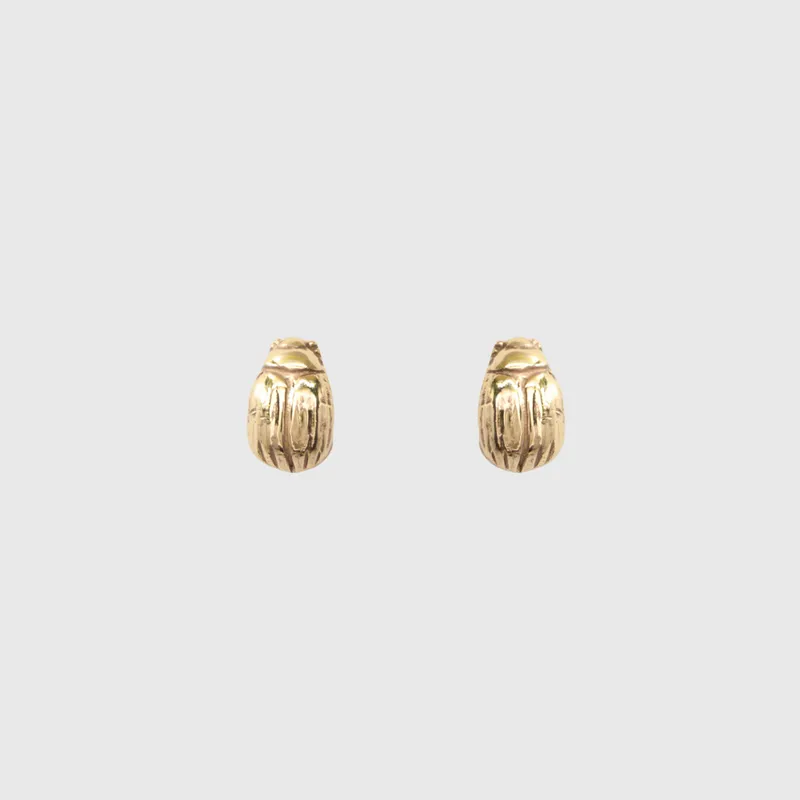 Tiny Beetle Studs - Image 1