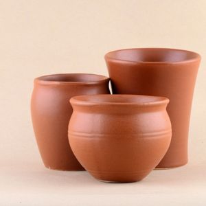 Ceramics