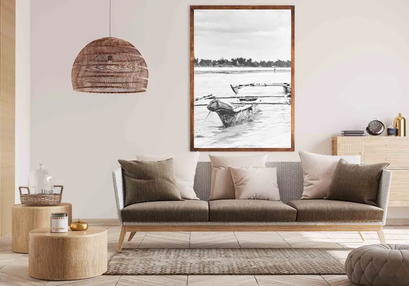 Beached - Image 1