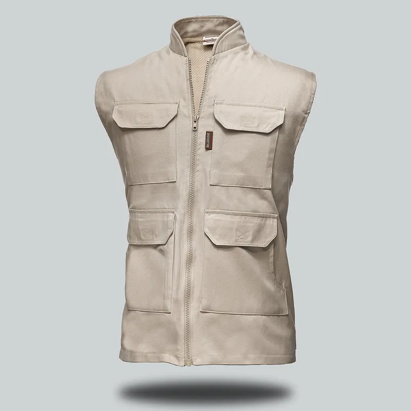 Ruggedwear - Image 4