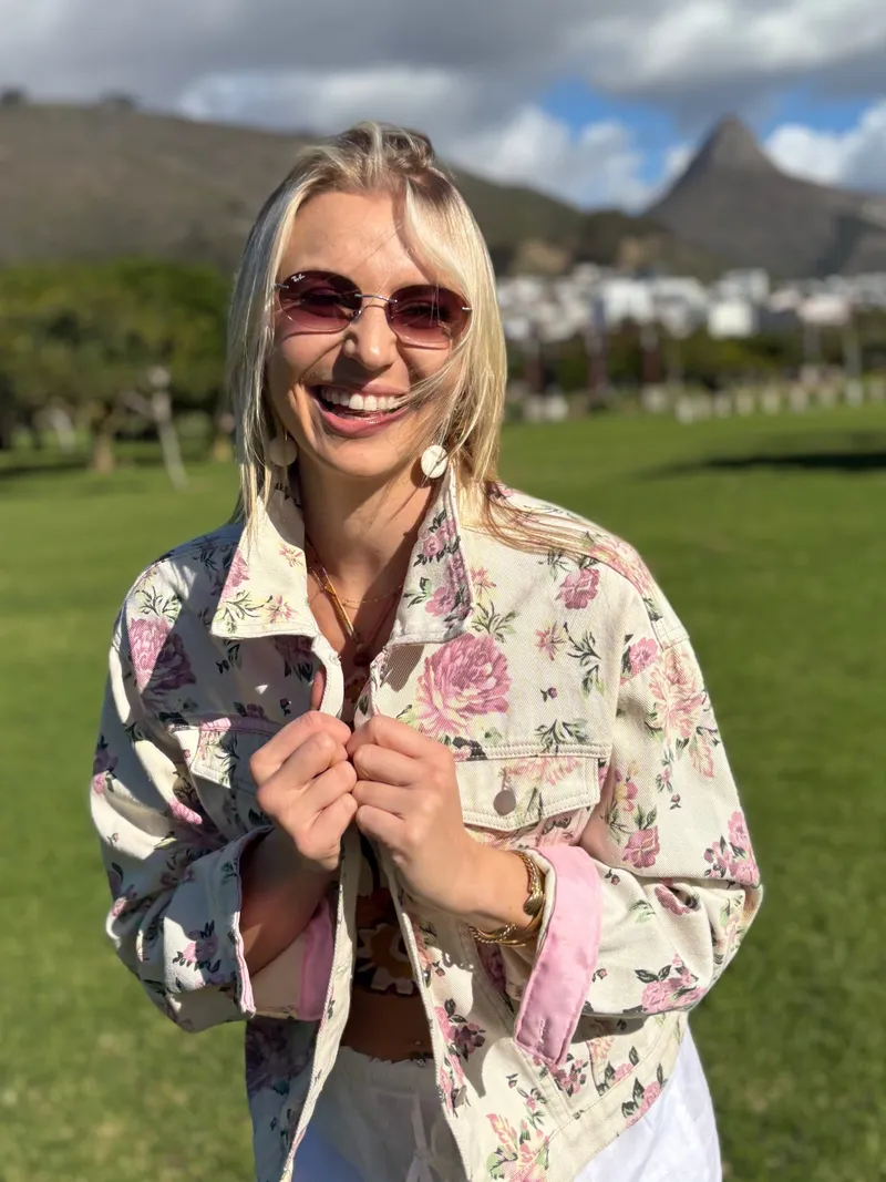 ByBobbie Jacket - Hermès - Image 4