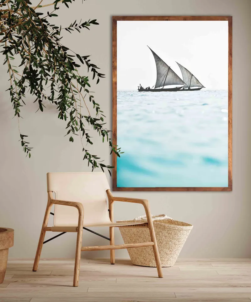 Blurred lines - Image 1