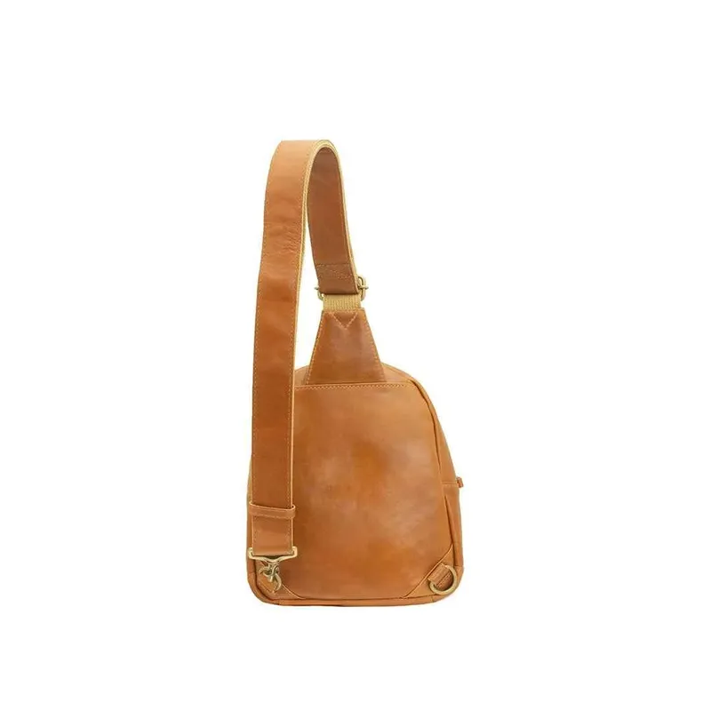 Broadway | Crossbody Bag - Image 2